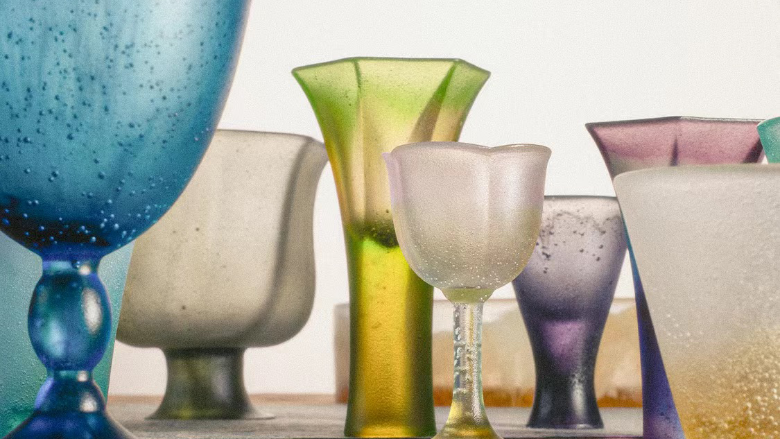 Fu Rutao & Zheng Junyong