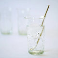 Tenten Star Glass