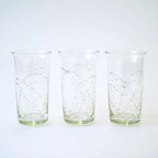 Tenten Star Glass