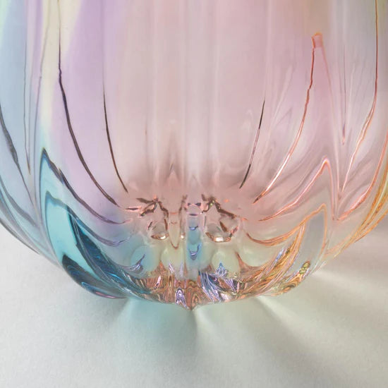 Prism Line Glass