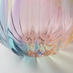 Prism Line Glass