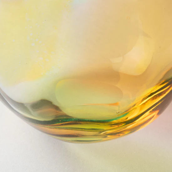 Prism Glass