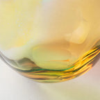 Prism Glass