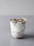 Hojicha