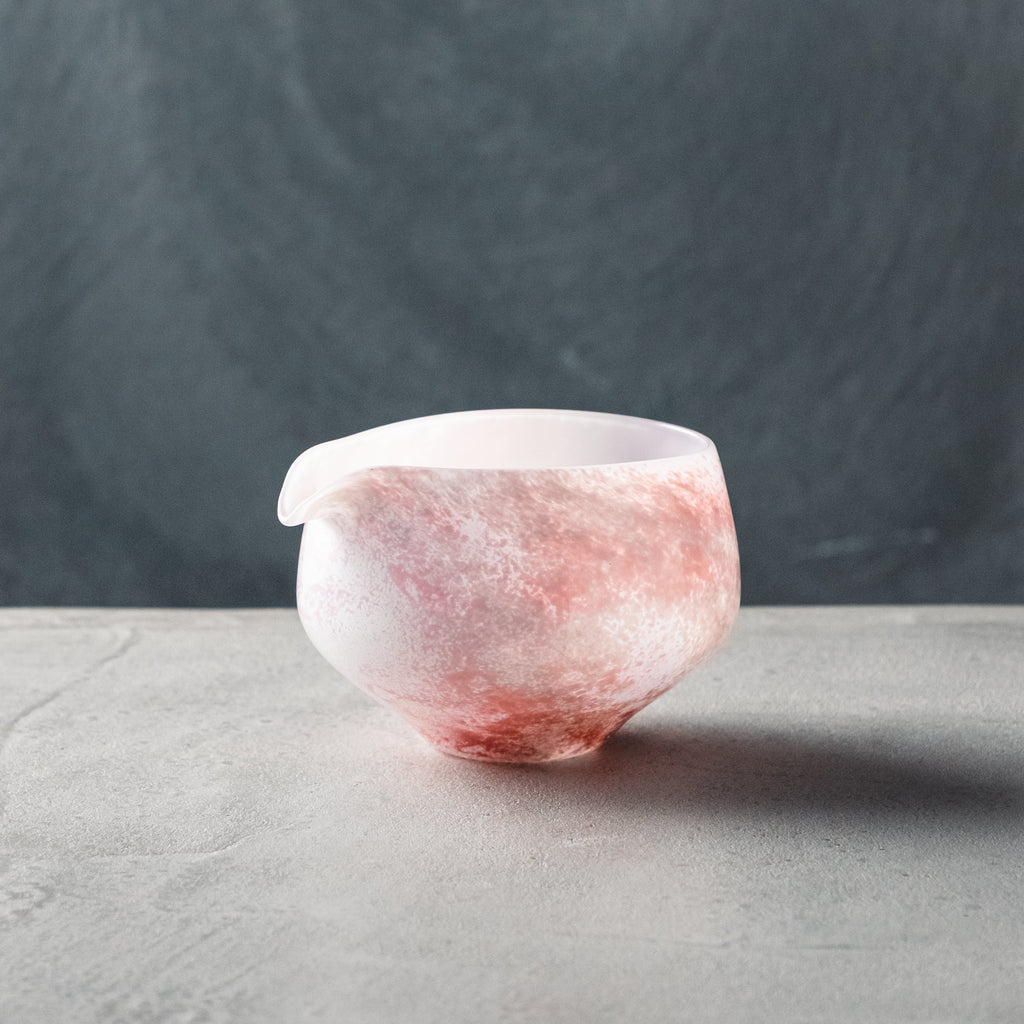 Sakura Pitcher