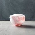 Sakura Pitcher