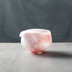 Sakura Pitcher