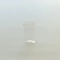 [Pre-order] Ultra-Thin Glass Pitcher